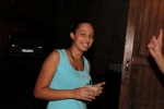 Saturday Night at Byblos Old Souk, Part 2 of 2